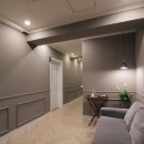 블루보트게스트하우스 이미지