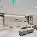 삼성외과의원 이미지