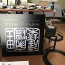 건축사사무소 리가 이미지