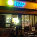 블리스 앤(BLISS &) 이미지