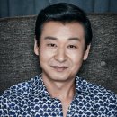 박혁권 카카오 검색결과