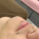 더스무스 죽전역점 네이버블로그