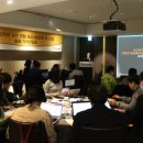 인터넷사이버프라자 이미지