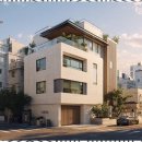 구축공간건축사사무소 이미지