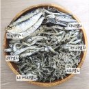 성실건어물마트 | 요즘 외식 한번 하려면 부담… 결국 집밥 찾게 되는 이유