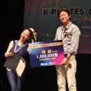 현필라테스 - 제천시 죽하로11안길 23 | 현필라테스