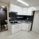 개봉동 천주교회 이미지