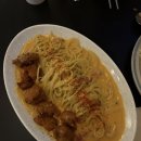 도란도란 | 전포술집 도란도란 솔직후기