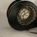 버스정류장 06-114 이미지