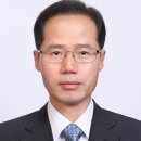 사창동 행정복지센터 이미지