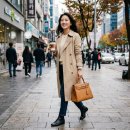 줌마방 | "커피값 벌려다 에르메스 백?" 공모주 일정 쫓는 줌마버핏만 아는 비밀 팁