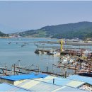 바다농장 이미지