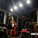 오백장군갤러리 공연장 이미지