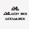 Lucky Bros(럭키브로스) 이미지