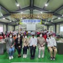 (주)아카데미미디어 이미지