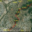 무학초등학교 이미지