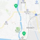 세븐텔레콤울산 이미지