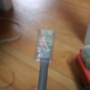 봉곡세차장 이미지