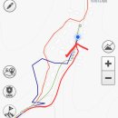 용성3리마을회관 | 260328 평택섶길 5-1코스(산성길)