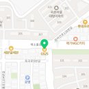 GS25 인천서창 이미지