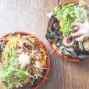 해물요리군산 이미지