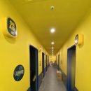 국제노래연습장 이미지