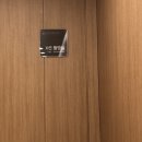 김재하내과의원 네이버블로그