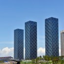 더샵하우징 이미지