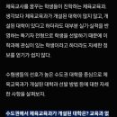 와이엔매쓰