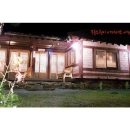 중앙경로당(영월) 이미지