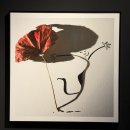 자연에서 얻은 참다운 삶 | [빈센트 발 <그림자가 남긴 한 컷>] 킬링타임용으로 제격인 유니크한 전시 후기