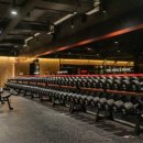 몸가짐휘트니스 건대입구점 | 건대입구역 헬스장 짐박스 피트니스 건대입구점 직접 다녀온 후기