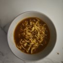 GS25 송정3단지점 | 송정 단체펜션, 펜톤나인 송정해수욕장 송정3