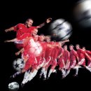 샤츠(Schatz) 이미지