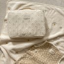 <b>마망</b><b>블랑</b> 데이지 러버의 트래블백