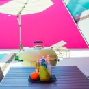 프라이빗핑크트리 이미지