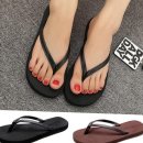 002-조리-002 이미지