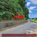 썬공인중개사합동사무소 이미지