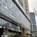 동작향수공방 데이트 추천 !커플향수만들기 체험 후기｜비아잔떼 향수공방