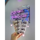 원광유치원 | 군산의 매력에 빠져 봄!/군산 여행 2일차 여행기/1박 2일 코스/여행 일기
