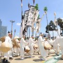 서구-58 이미지