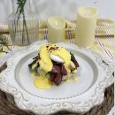 [정규강좌]제과제빵(목) | 화성 새솔동요리학원 취미요리 한 번도 안 해본 초보의 원데이클래스 후기