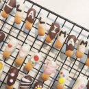 불당행복어린이집 이미지