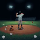 까치슈퍼 이미지