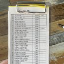 야미쿡 이미지