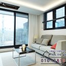 교하초교(병설) 이미지