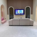 선구목장 이미지