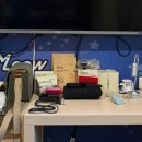 초록우산작은도서관 | TW 2일차: 대만 여행에서 대만 문학 읽기