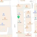 GS25 호평메인점 이미지