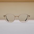 안경매니져 목동점 이미지